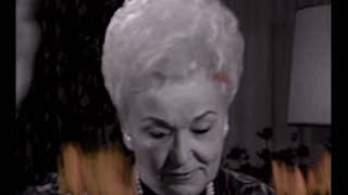 LIVE NOW: CBN News - Because Truth Matters™