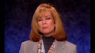 LIVE NOW: CBN News - Because Truth Matters™