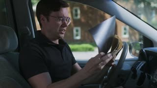 LIVE NOW: CBN News - Because Truth Matters™