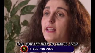 LIVE NOW: CBN News - Because Truth Matters™