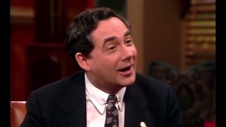 LIVE NOW: CBN News - Because Truth Matters™