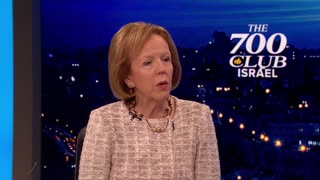 LIVE NOW: CBN News - Because Truth Matters™