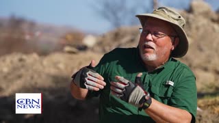 LIVE NOW: CBN News - Because Truth Matters™