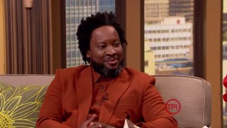 LIVE NOW: CBN News - Because Truth Matters™