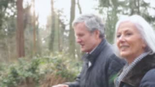 LIVE NOW: CBN News - Because Truth Matters™