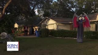 LIVE NOW: CBN News - Because Truth Matters™