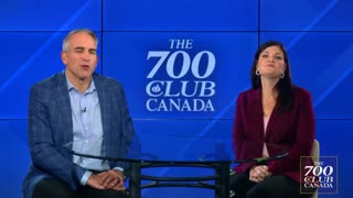 LIVE NOW: CBN News - Because Truth Matters™