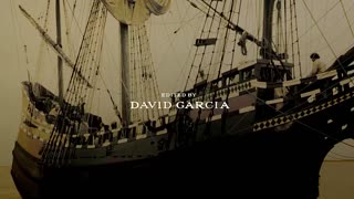 LIVE NOW: CBN News - Because Truth Matters™