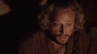 LIVE NOW: CBN News - Because Truth Matters™