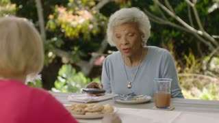 LIVE NOW: CBN News - Because Truth Matters™