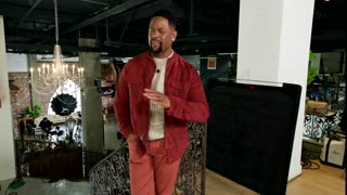 LIVE NOW: CBN News - Because Truth Matters™