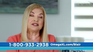 LIVE NOW: CBN News - Because Truth Matters™