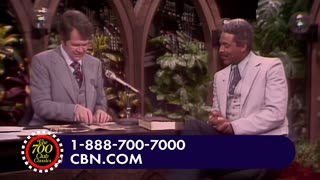 LIVE NOW: CBN News - Because Truth Matters™