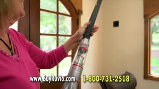 LIVE NOW: CBN News - Because Truth Matters™