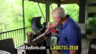 LIVE NOW: CBN News - Because Truth Matters™