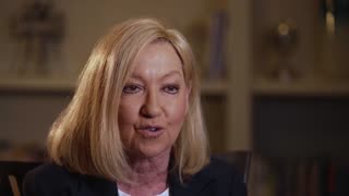 LIVE NOW: CBN News - Because Truth Matters™