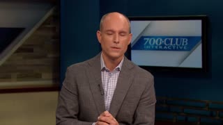 LIVE NOW: CBN News - Because Truth Matters™