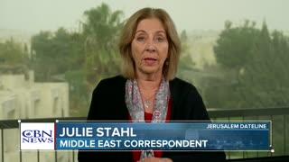 LIVE NOW: CBN News - Because Truth Matters™