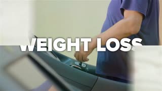 LIVE NOW: CBN News - Because Truth Matters™