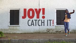 LIVE NOW: CBN News - Because Truth Matters™