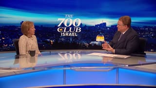 LIVE NOW: CBN News - Because Truth Matters™