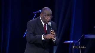 LIVE NOW: CBN News - Because Truth Matters™