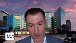 LIVE NOW: CBN News - Because Truth Matters™