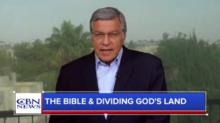 LIVE NOW: CBN News - Because Truth Matters™