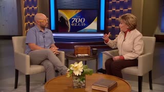 LIVE NOW: CBN News - Because Truth Matters™