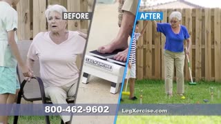 LIVE NOW: CBN News - Because Truth Matters™