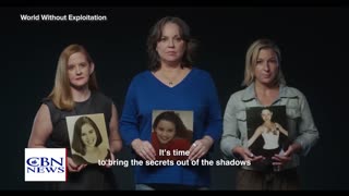 LIVE NOW: CBN News - Because Truth Matters™