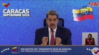 LIVE NOW: CBN News - Because Truth Matters™