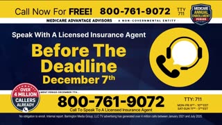 LIVE NOW: CBN News - Because Truth Matters™