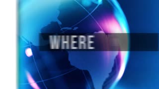 LIVE NOW: CBN News - Because Truth Matters™