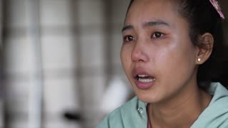 LIVE NOW: CBN News - Because Truth Matters™