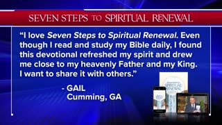 LIVE NOW: CBN News - Because Truth Matters™