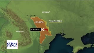 LIVE NOW: CBN News - Because Truth Matters™