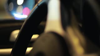 LIVE NOW: CBN News - Because Truth Matters™