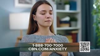 LIVE NOW: CBN News - Because Truth Matters™