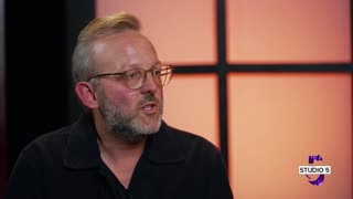 LIVE NOW: CBN News - Because Truth Matters™