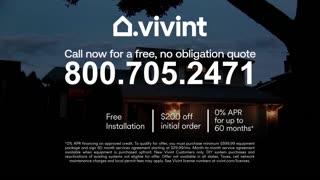 LIVE NOW: CBN News - Because Truth Matters™