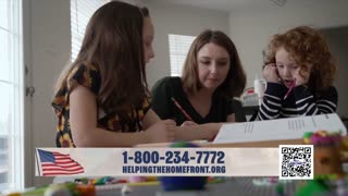 LIVE NOW: CBN News - Because Truth Matters™