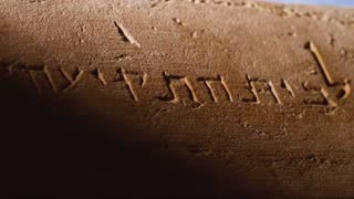 LIVE NOW: CBN News - Because Truth Matters™