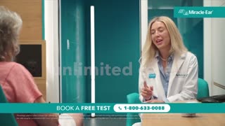 LIVE NOW: CBN News - Because Truth Matters™