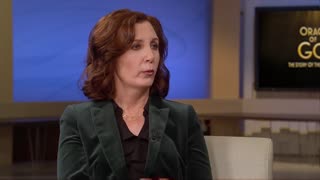 LIVE NOW: CBN News - Because Truth Matters™