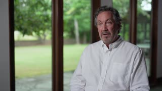 LIVE NOW: CBN News - Because Truth Matters™