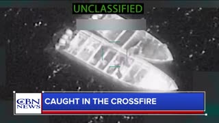 LIVE NOW: CBN News - Because Truth Matters™