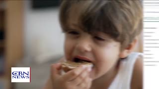 LIVE NOW: CBN News - Because Truth Matters™