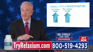 LIVE NOW: CBN News - Because Truth Matters™