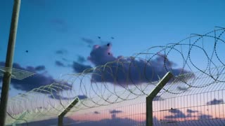 LIVE NOW: CBN News - Because Truth Matters™